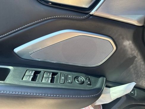 Used 2021 Acura RDX FWD w/ Technology Package image 9