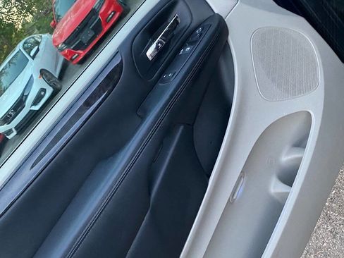 Used 2014 Dodge Grand Caravan American Value Package image 39