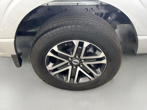 Used 2023 Ford F150 XL w/ STX Appearance Package image 34