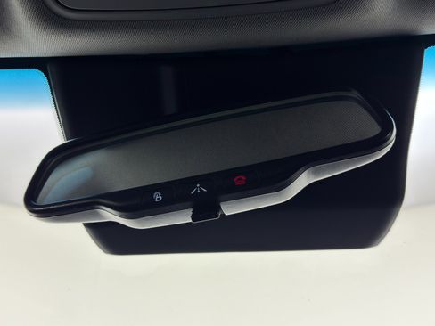 Used 2022 Hyundai Kona SEL w/ Convenience Package image 29