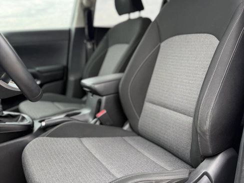 Used 2020 Kia Soul GT-Line image 11