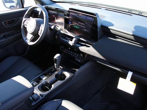 New 2026 Subaru Outback Premium image 18