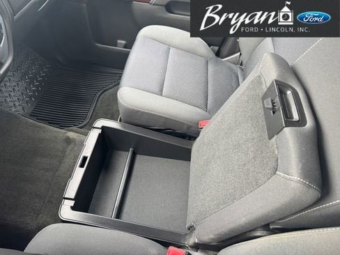 Used 2017 GMC Sierra 1500 SLE w/ Suspension Package, Off-Road image 34