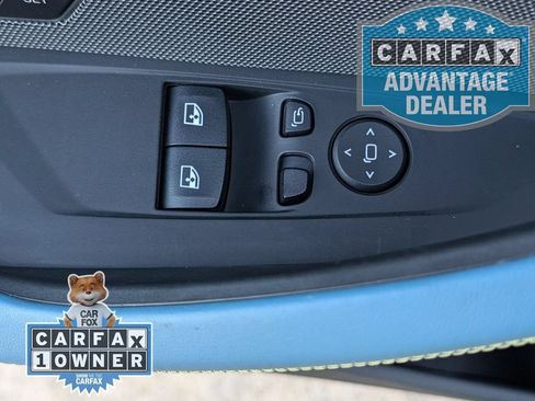 Used 2024 BMW M4 xDrive Competition w/ M Carbon Exterior Package AWD/4WD image 17