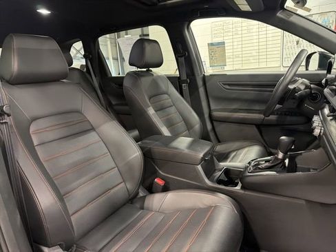 Used 2025 Honda CR-V Sport-L image 19