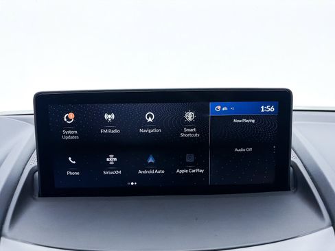 Used 2024 Acura RDX A-Spec image 19