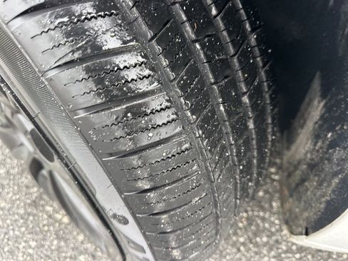 Used 2021 Tesla Model 3 Standard Range Plus image 33