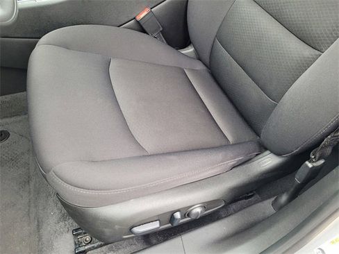 Used 2024 Chevrolet Malibu LT image 10