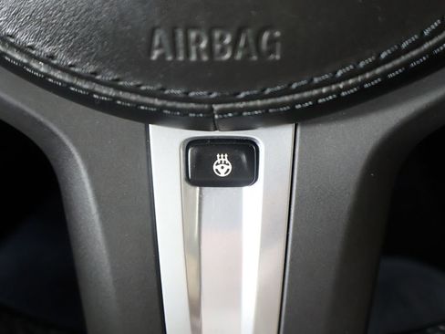 Used 2023 BMW X3 xDrive30i AWD/4WD image 41