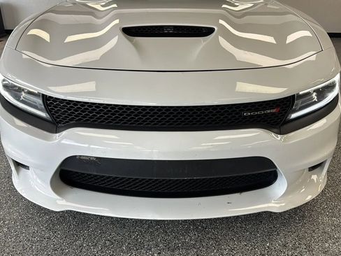 Used 2021 Dodge Charger R/T image 38