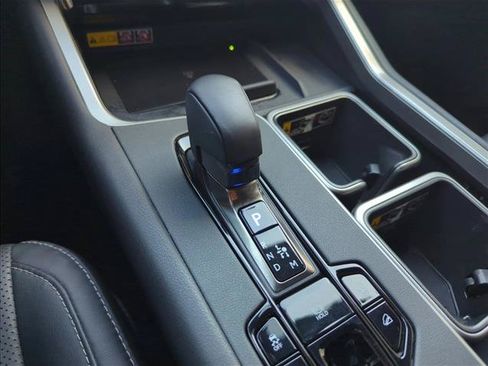 Used 2025 Lexus TX 350 AWD w/ Technology Package image 7