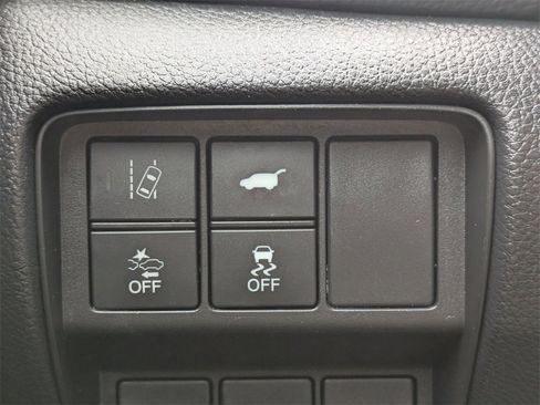 Used 2018 Honda CR-V EX-L image 28