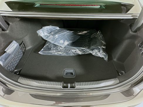 New 2026 Mercedes-Benz C 300 Sedan image 28