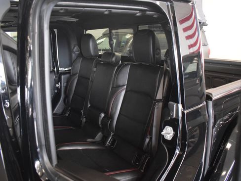 Used 2020 Jeep Gladiator Rubicon image 57