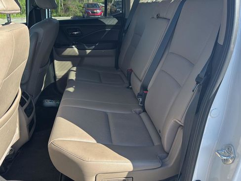 Used 2022 Honda Ridgeline RTL image 11