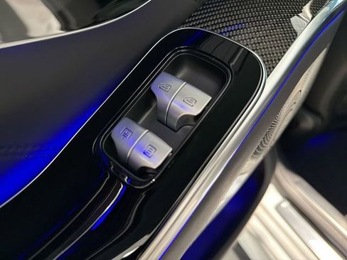 Used 2024 Mercedes-Benz S 63 AMG S image 50