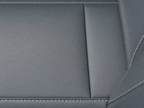 Used 2018 Ford Explorer Platinum AWD/4WD image 23