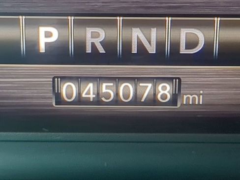 Used 2020 RAM 1500 Big Horn image 34