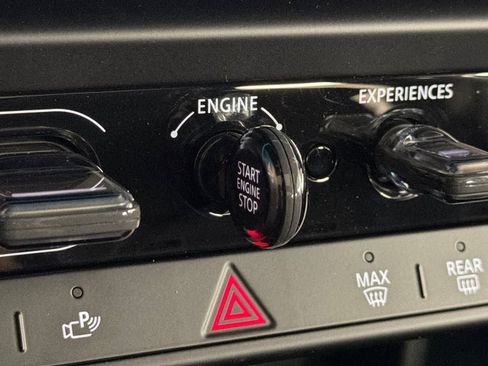 New 2026 MINI Cooper S FWD image 22