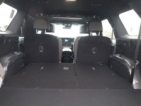 New 2026 Hyundai Palisade XRT Pro AWD/4WD image 25