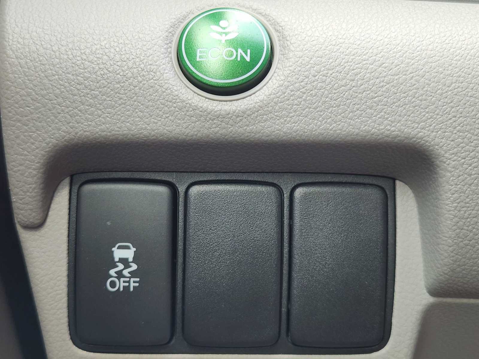 Used 2013 Honda CR-V LX image 20