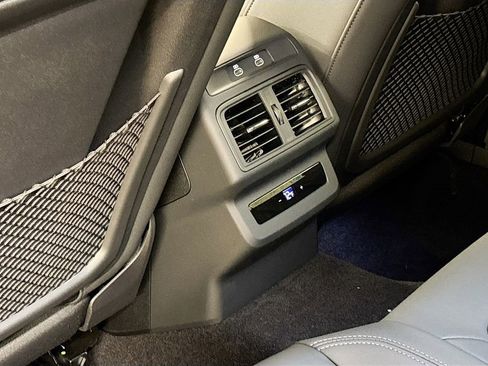 New 2026 Audi Q5 Premium Plus AWD/4WD image 17