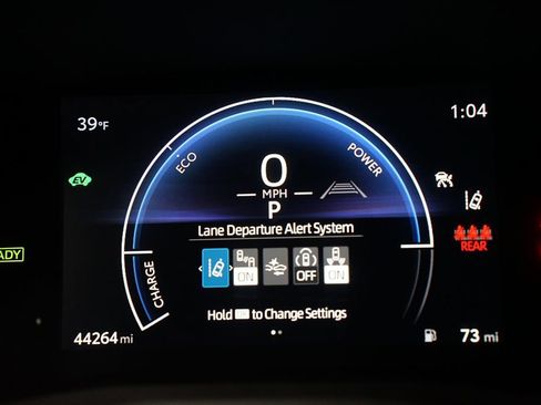 Certified 2025 Toyota Camry SE image 16