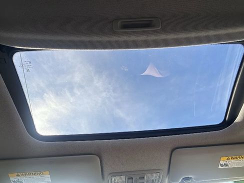 Used 2015 Honda Civic EX-L image 17