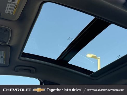 Certified 2024 Chevrolet Malibu LT image 31