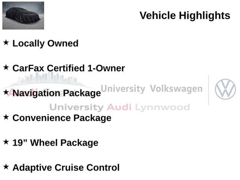 Used 2022 Volkswagen ID.4 Pro S RWD image 2