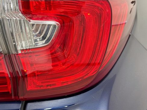 Used 2019 Honda CR-V EX-L image 33