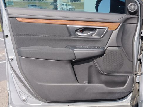 Used 2020 Honda CR-V EX image 13