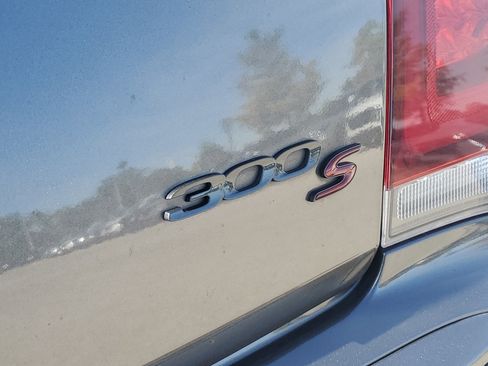 Used 2023 Chrysler 300 S image 12