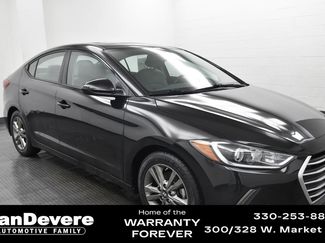 Used 2018 Hyundai Elantra Value Edition video 1