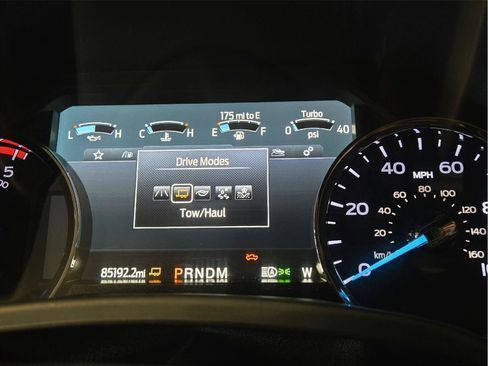 Used 2022 Ford F350 King Ranch w/ King Ranch Ultimate Package AWD/4WD image 20