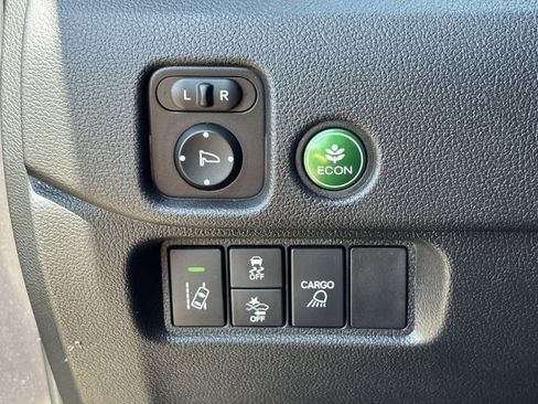 Used 2025 Honda Ridgeline RTL image 31