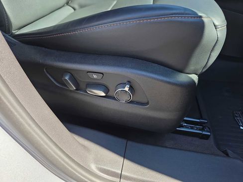 Used 2023 Cadillac XT4 Sport image 27