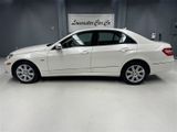 Used 2012 Mercedes-Benz E 350 4MATIC Sedan image 5