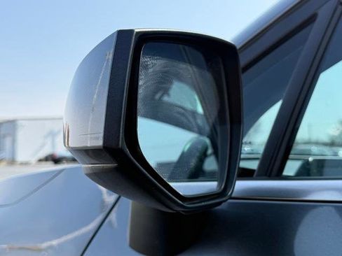 Used 2023 Kia Sportage LX image 22