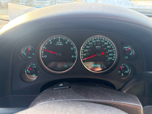 Used 2012 GMC Sierra 2500 Denali image 21