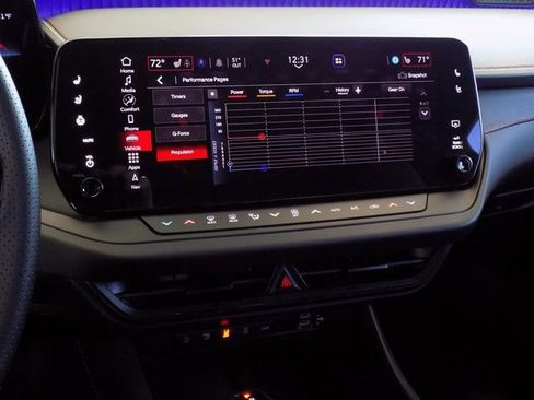 New 2026 Dodge Charger R/T Scat Pack image 20