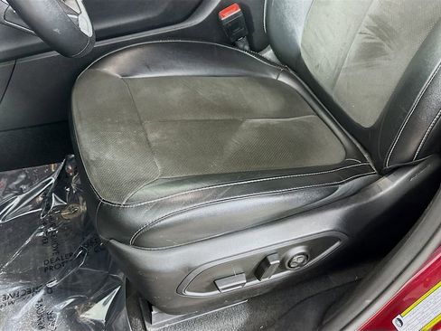 Certified 2022 Jeep Grand Cherokee L Laredo image 30