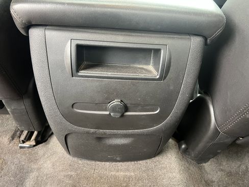 Used 2009 GMC Sierra 1500 Denali image 11