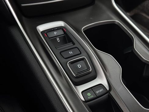 Used 2019 Honda Accord Sport image 19