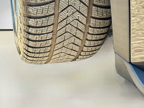 Used 2021 BMW X5 xDrive40i w/ Premium Package image 46