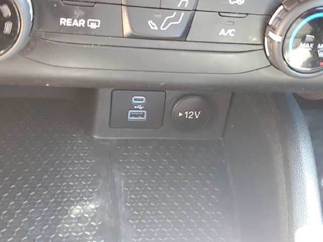 Used 2021 Ford Bronco Sport AWD/4WD image 31