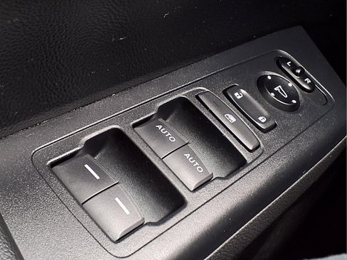 Certified 2024 Honda CR-V EX image 27