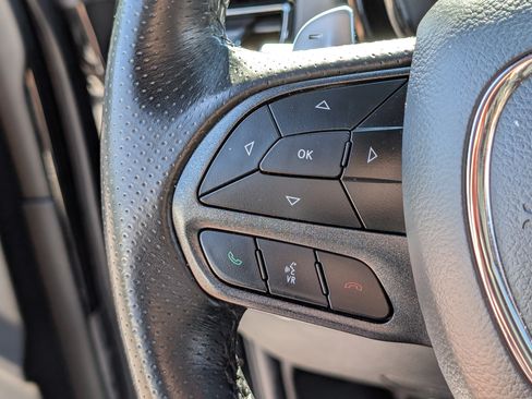 Used 2024 Dodge Durango GT AWD/4WD image 25