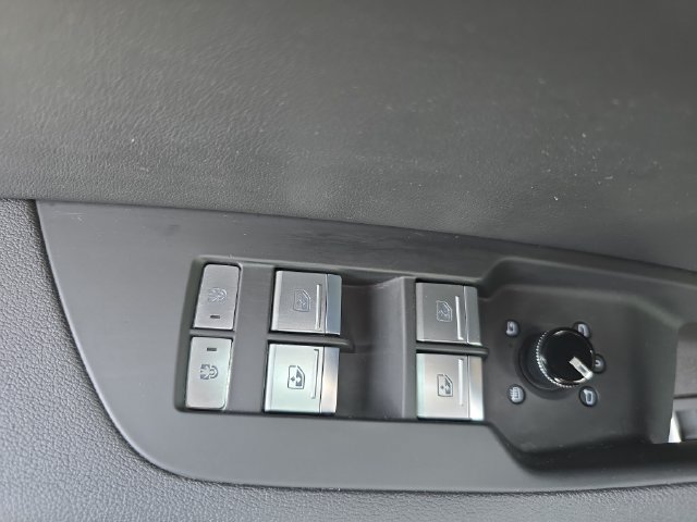 Used 2022 Audi A7 3.0T Premium Plus AWD/4WD image 31