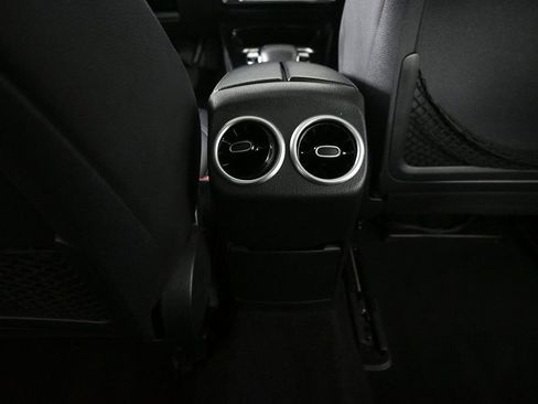 Used 2019 Mercedes-Benz A 220 A 220 image 17